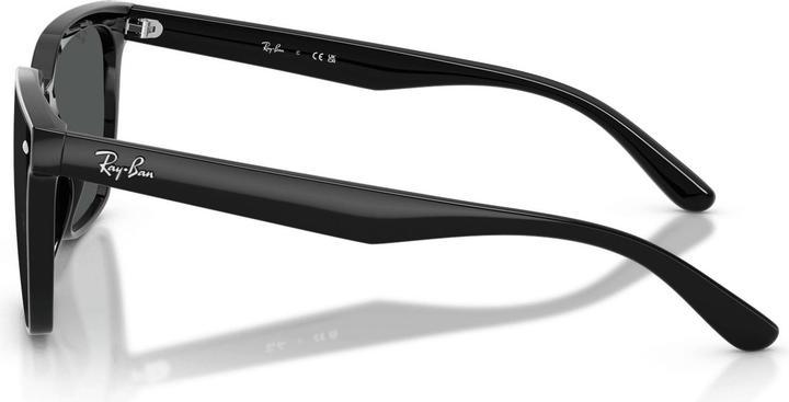 Produktbild Ray Ban RB4466D