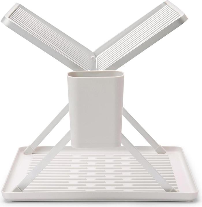 Actual product image Brabantia Drip tray