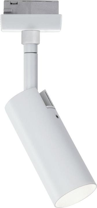 Produktbild Paulmann URail Spot Tubo (415 lm)