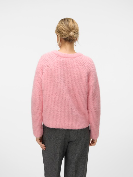 Immagine prodotto Vero Moda VMAWSOME maglione lavorato a maglia (M)