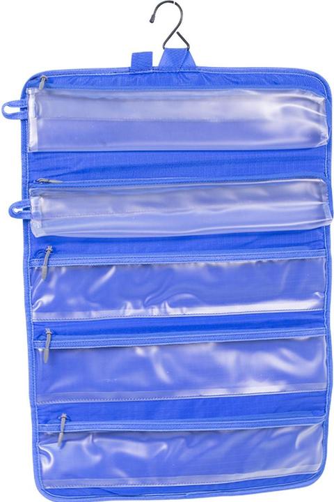 Image du produit Orca OR-19 Audio Organizer Pouch (OR113205)