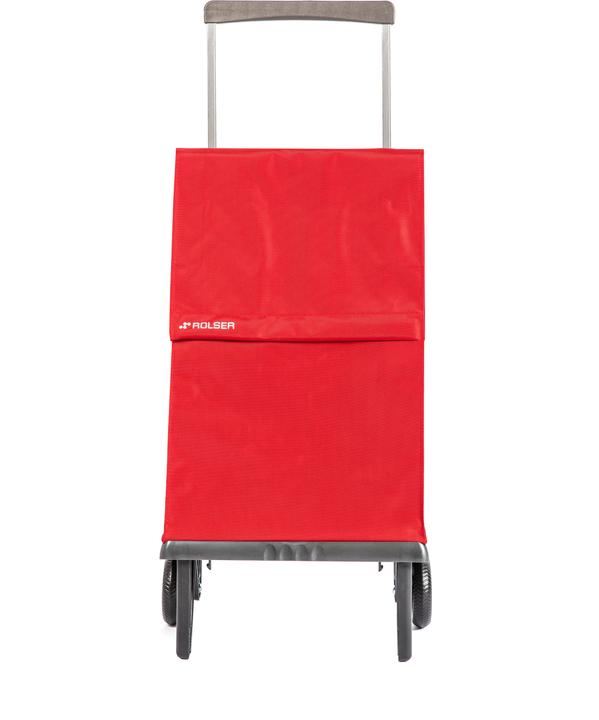 Actual product image Rolser Plegamatic MF