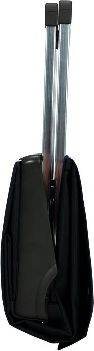 Image du produit Rolser Plegamatic Mf