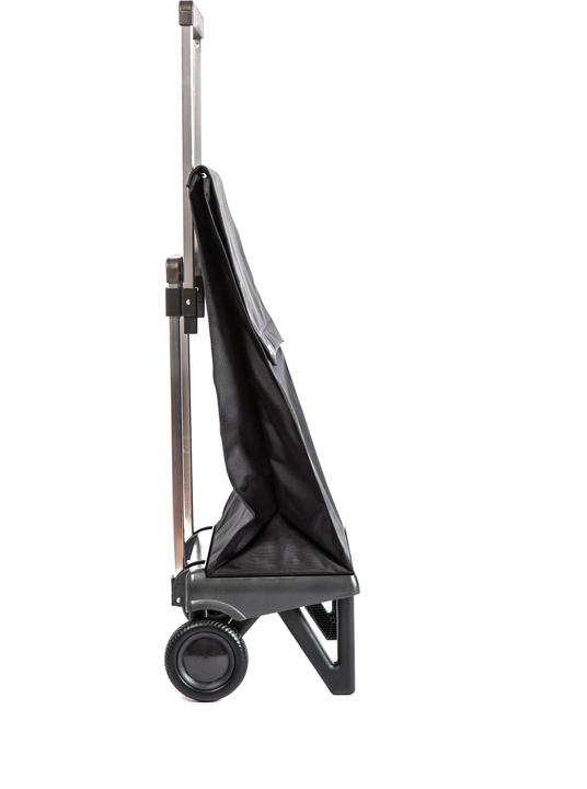 Image du produit Rolser Plegamatic Mf