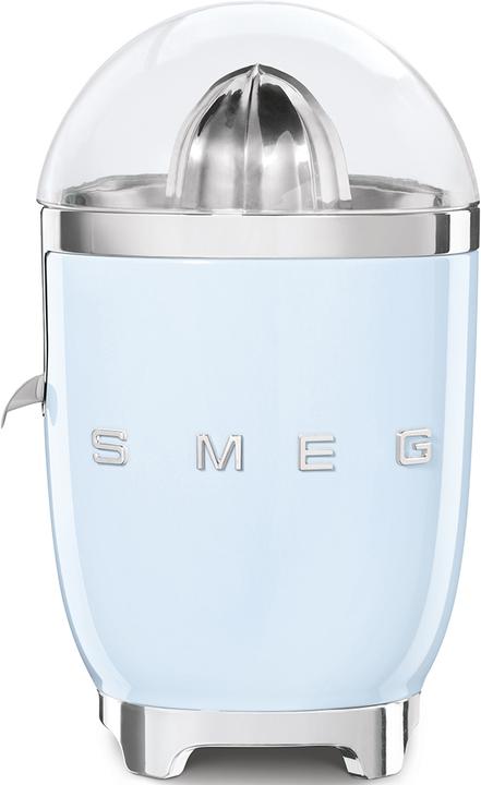 Smeg 50's Retro Style