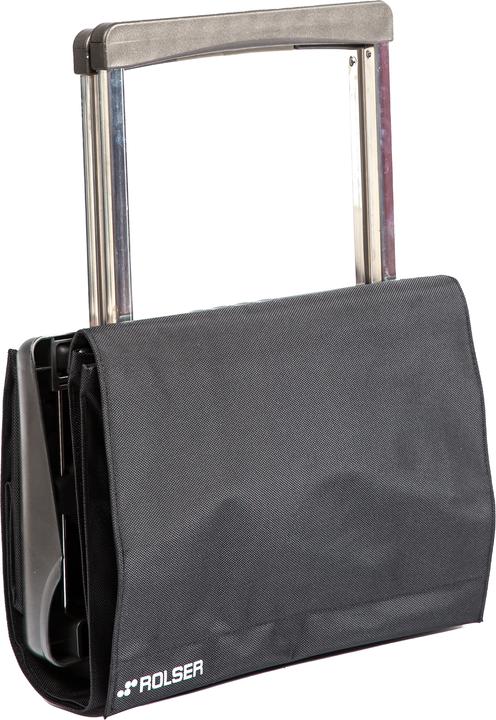 Image du produit Rolser Plegamatic Mf