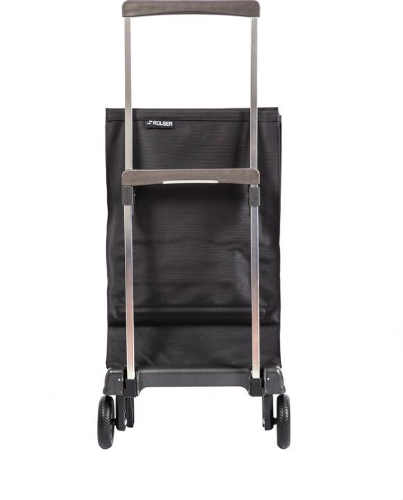 Image du produit Rolser Plegamatic Mf