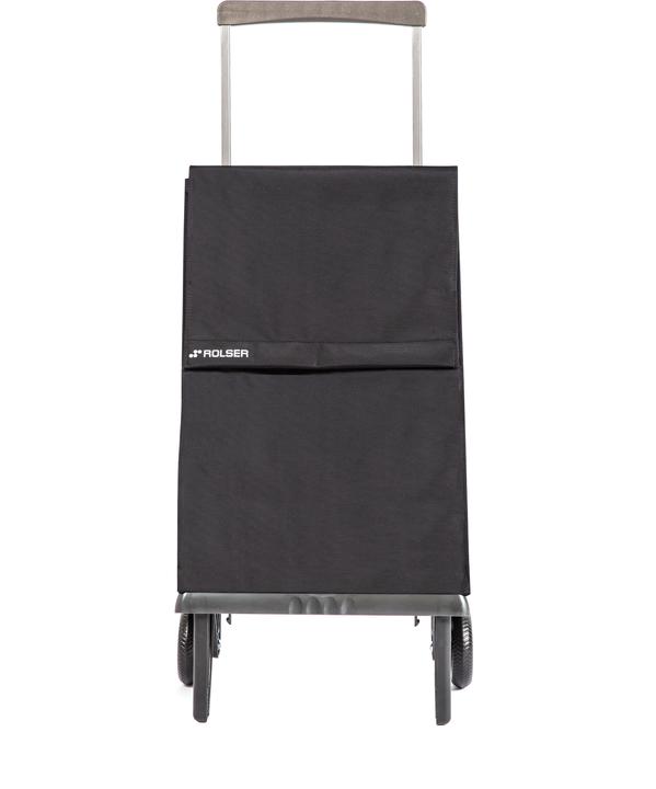 Image du produit Rolser Plegamatic Mf