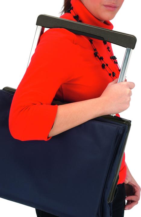 Image du produit Rolser Plegamatic Mf