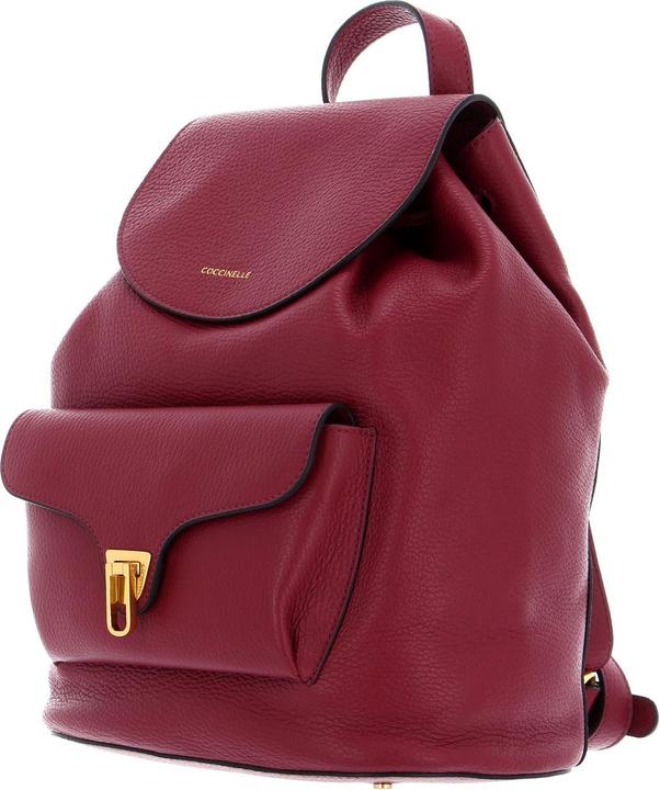 Produktbild Coccinelle Beat Soft Backpack