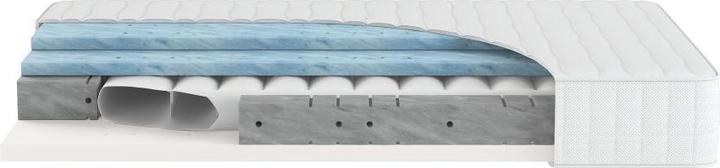 Image du produit Mara Vital Aircloud (Noyau d'air)