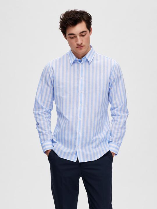 Produktbild Selected Homme Slim Sun (L)