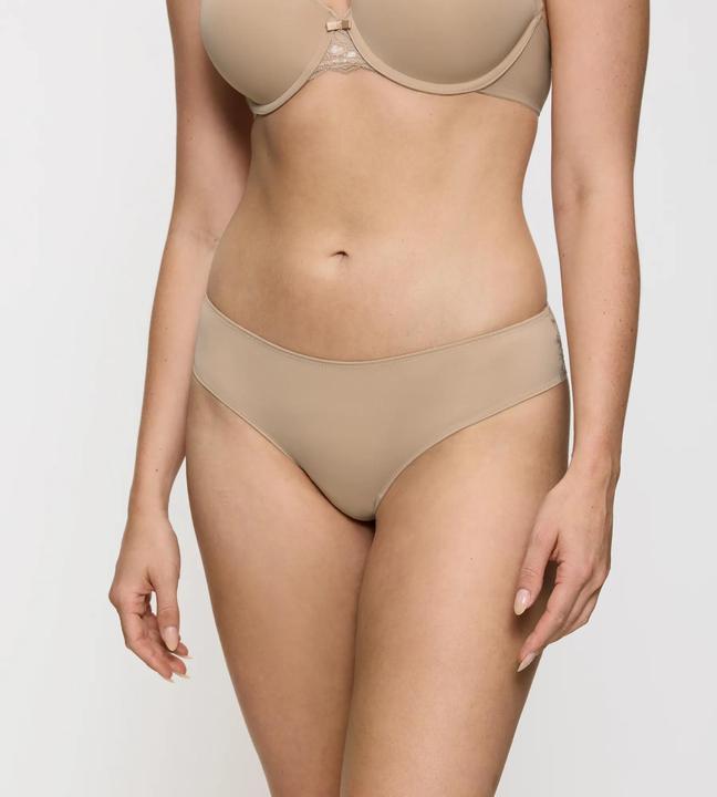 Immagine prodotto Triumph Bella micro corda brasiliana (XL, Confezione singola)