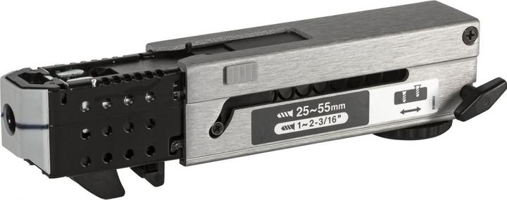 Image du produit Makita Kit de vissage