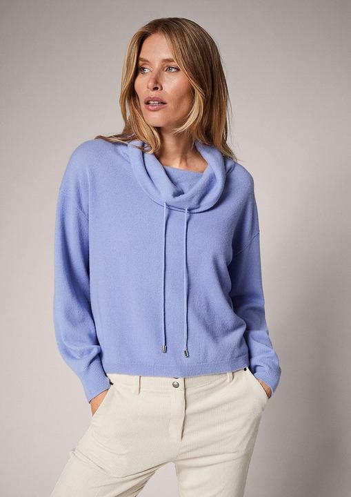 Produktbild Comma Maglione a Maniche Lunghe (44)