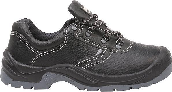 Produktbild L+D Sicherheitshalbschuhe ZINGST S3 (S3, 41)
