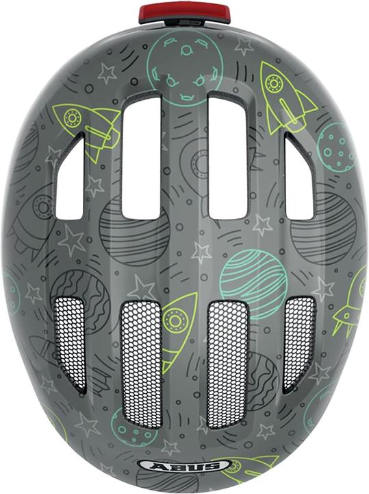 Immagine prodotto Abus Smiley 3.0 LED (50 - 55 cm)