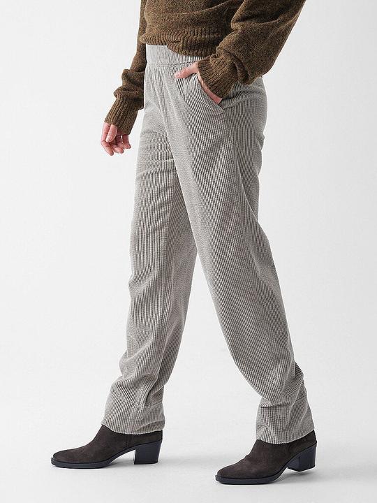 Actual product image Lanius 14387 (34)