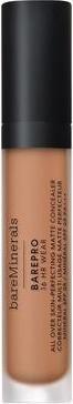 Immagine prodotto Bare Minerals Bareminerals Bare Pro 16 Hour Wear All Over Skin-Perfecting Matte Concealer With Spf 25, 8 Ml