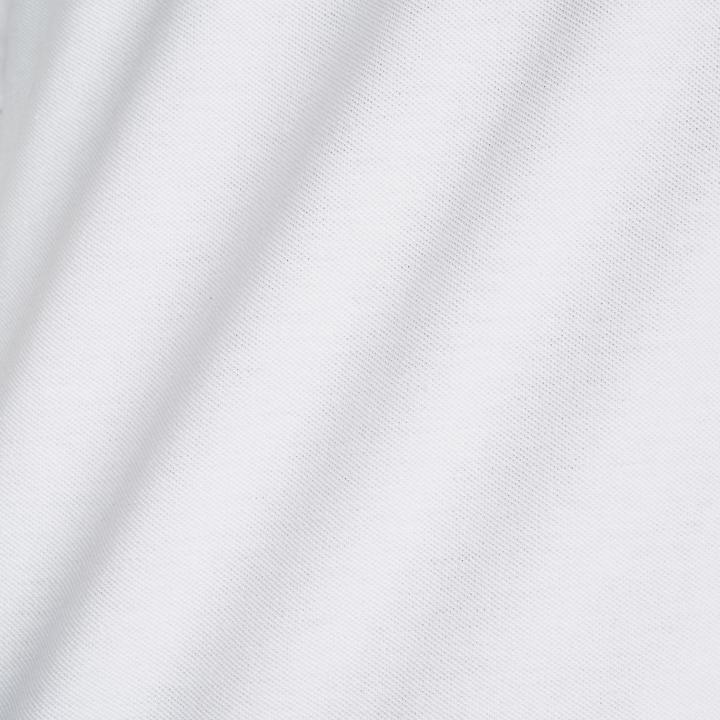 Produktbild Inesis MW500 M (XL)