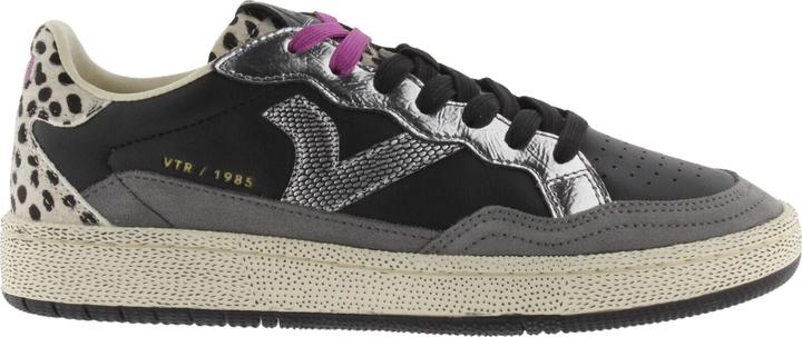 Image du produit Victoria Smash-Animal (39)