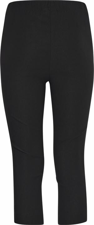 Produktbild Fransa Jegging CA1 (L)