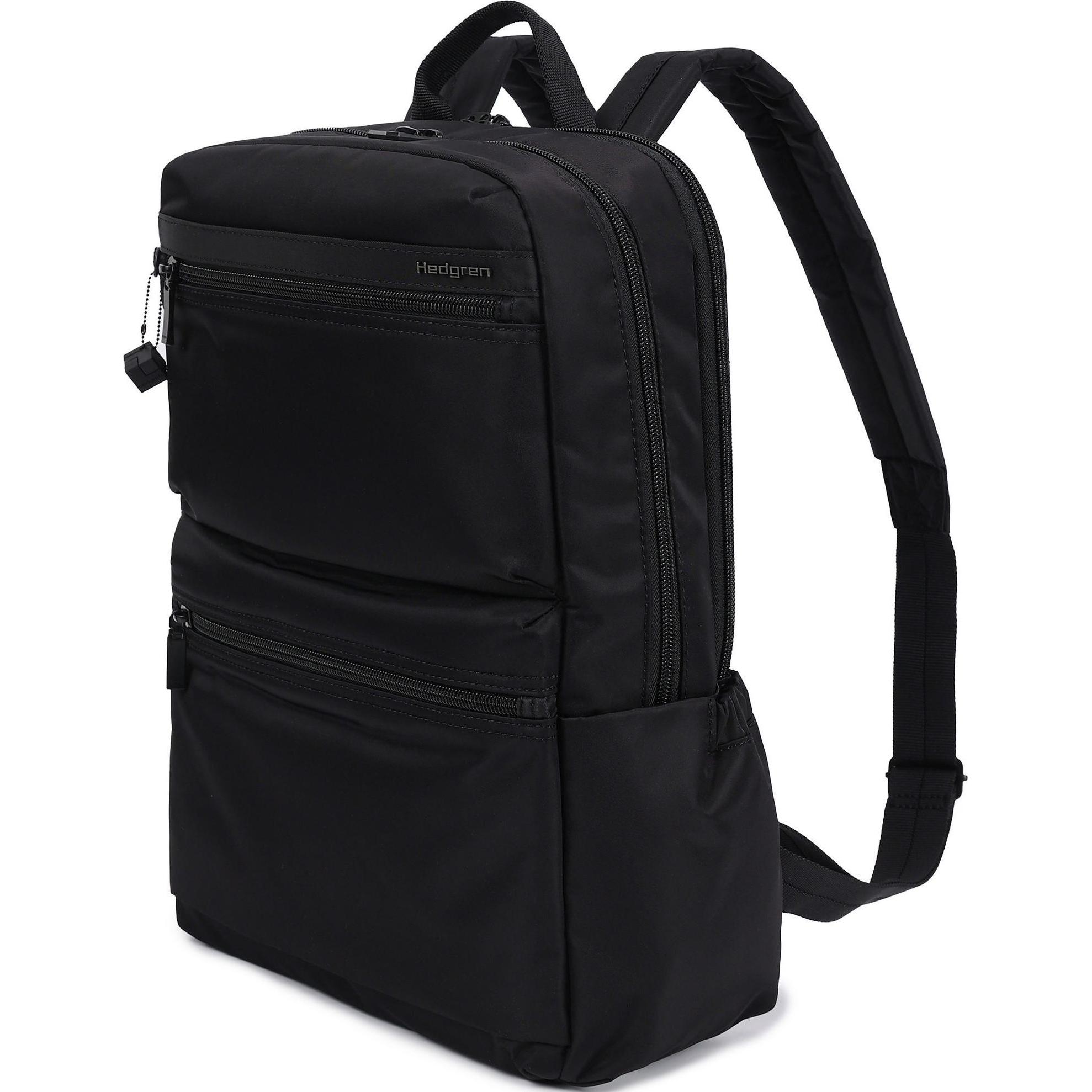 Thumbnail - Hedgren, Rucksack, (13 l)