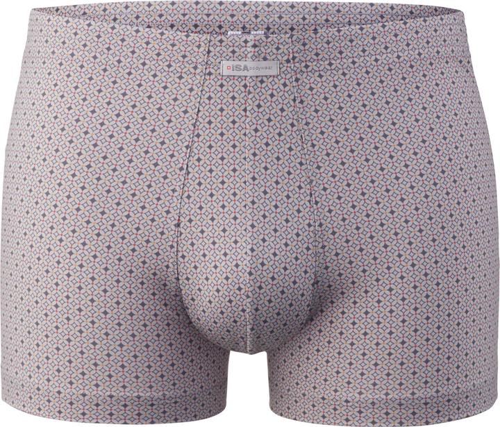 Produktbild ISA Bodywear 224120 (S, Einzelpack)