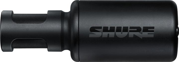 Produktbild Shure Motiv MV88+ & SE215