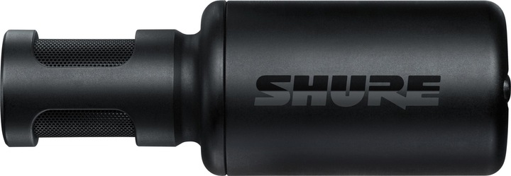 Image du produit Shure Motif MV88+ & SE215