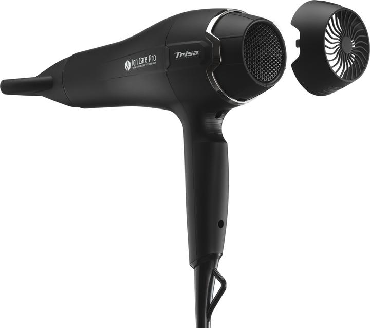 Image du produit Trisa Ion Care Pro