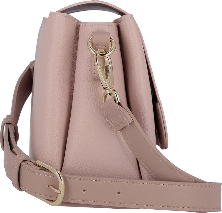 Immagine prodotto Valentino Alexia Handtasche 22 cm