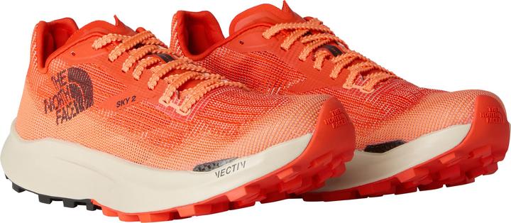Produktbild North Face Summit Vectiv Sky 2 (40)