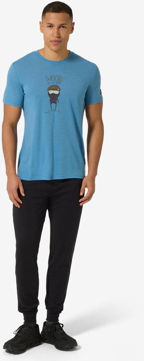 Produktbild Super Natural Wood Crafti Tee (M)