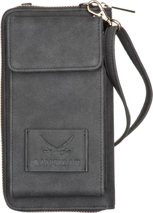 Immagine prodotto Sansibar Handycase