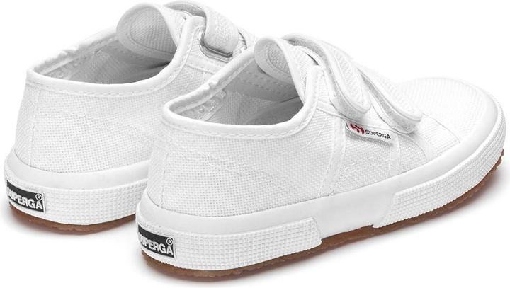 Image du produit Superga - Baskets JSTRAP - Enfant (33)