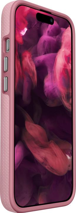 Actual product image Laut Shield (Apple iPhone 15 Pro Max)