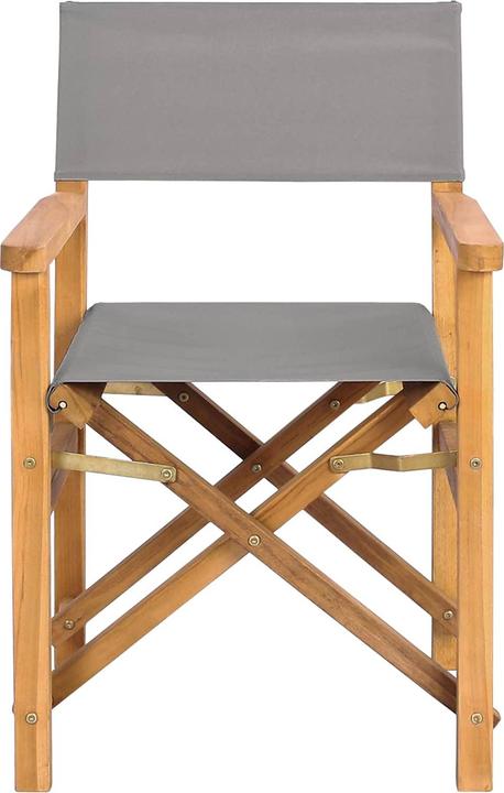 Produktbild vidaXL Esszimmerstuhl