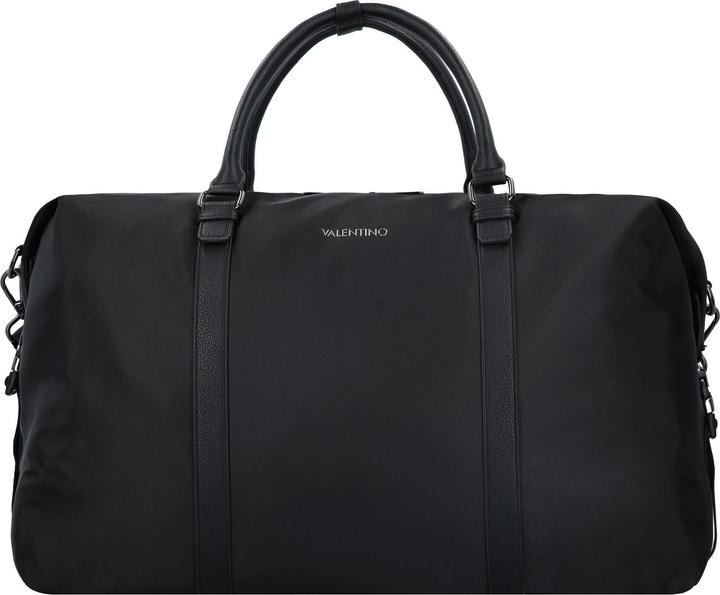 Immagine prodotto Valentino Borsa da viaggio Infinity 54 cm (36 l)