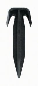 Productafbeelding Bosch Home & Garden Spoel (Grastrimmer, Trimmerdraad + draadspoel)