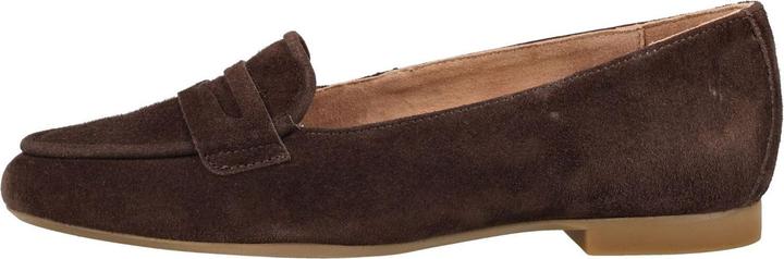 Immagine prodotto Paul Green 1207-049 Sandal (39)