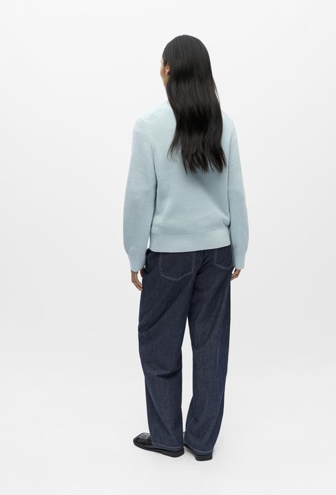 Image du produit Object Strick Pullover (L)