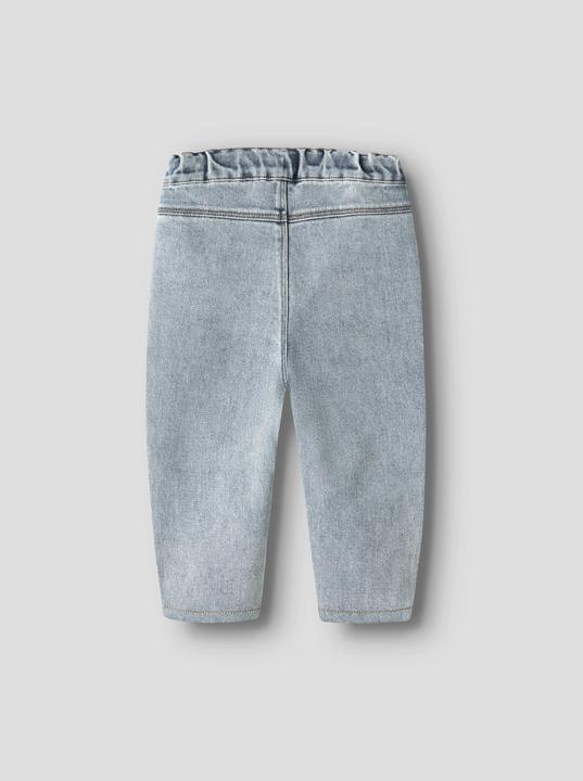 Produktbild Name it Loose Fit Jeans (80)