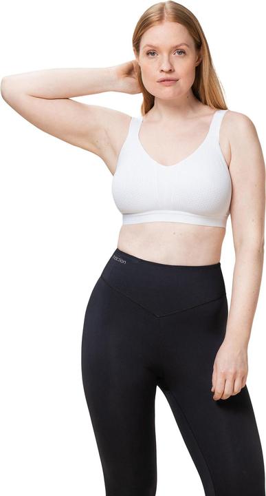 Actual product image Triumph Triaction Energy Lite N EX (70 D)