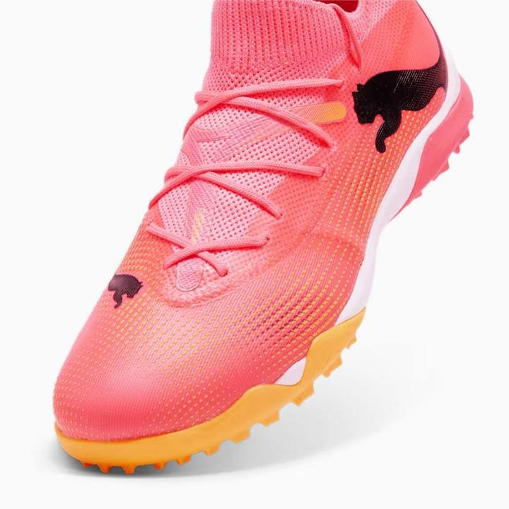 Immagine prodotto Puma Scarpe Future Match (44)