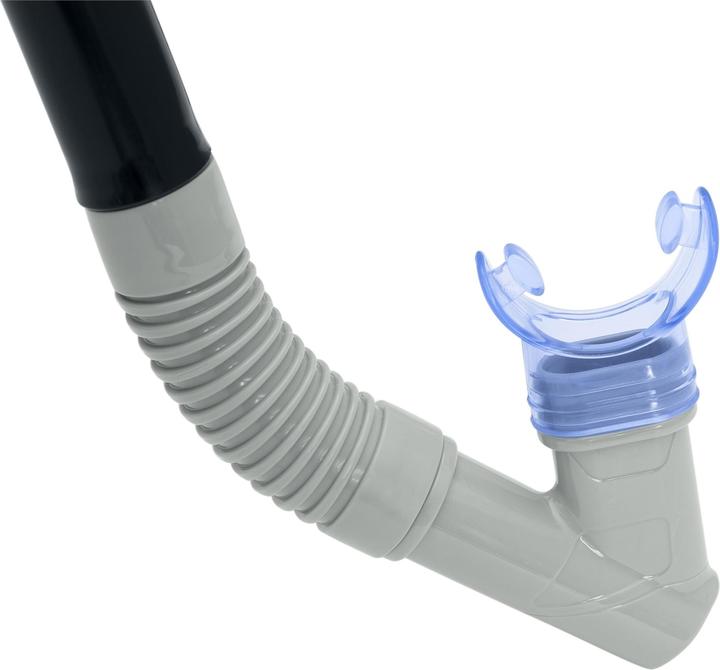 Immagine prodotto Bestway Set Snorkel Spark Wave