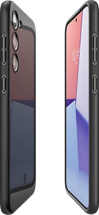 Produktbild Spigen Thin Fit Case (Samsung Galaxy S23)