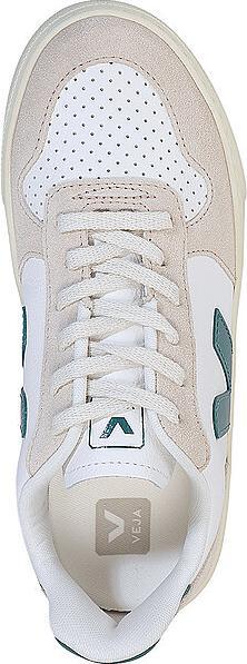 Produktbild Veja V-10 (36)