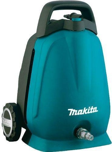 Immagine prodotto Makita 5143r
