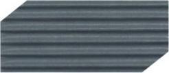 Produktbild Folia Wellkarton Bogen (260 g/m², 10 x)